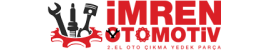 İmren Otomotiv 