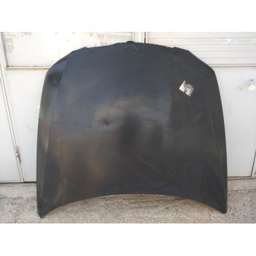 bmw e90 motor kaput