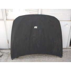 bmw f20 f21 motor kaputu