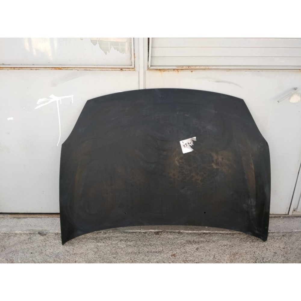 renault clio symbol motor kaputu