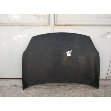 renault clio symbol motor kaputu