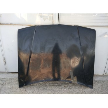 mercedes w124 e190 motor kaputu