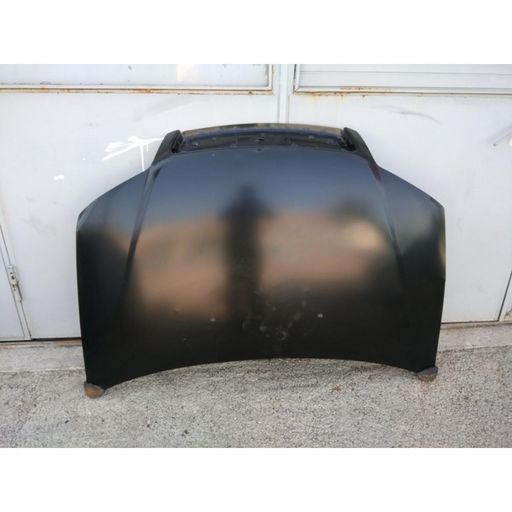 fiat punto 2003-2006 model motor kaputu