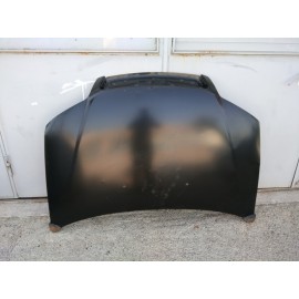 fiat punto 2003-2006 model motor kaputu