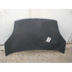 citroen nemo motor kaputu