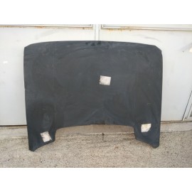 fiat uno motor kaputu