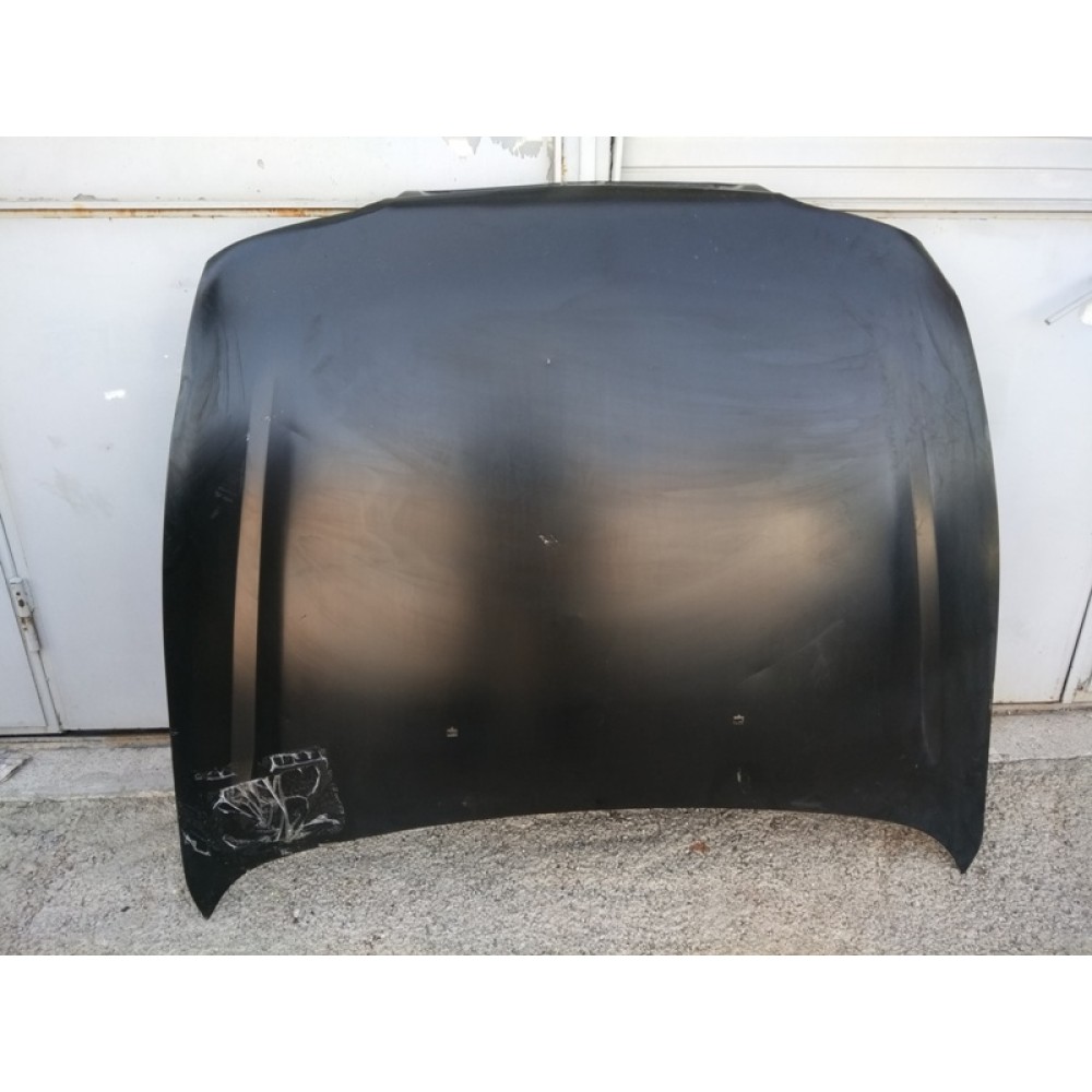 fiat marea motor kaputu