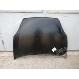 Fiat Linea Motor Kaputu