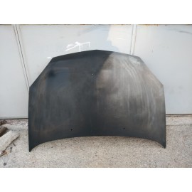 renault fluence motor kaputu