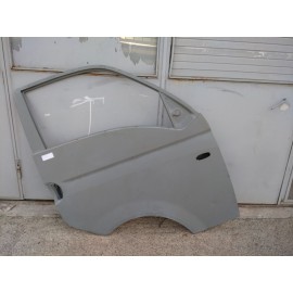 Hyundai H00 Sağ Ön Kapı