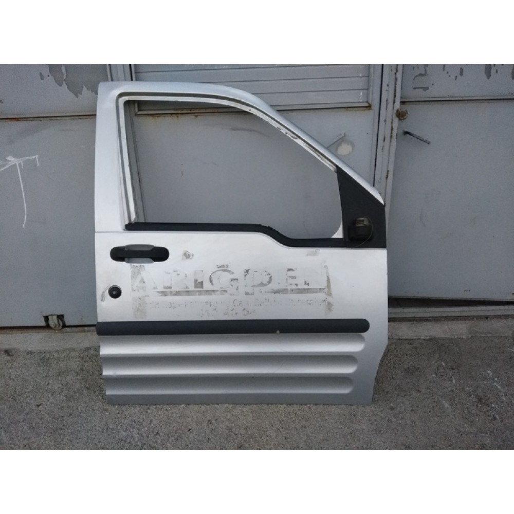 Ford Connect Sağ Ön Kapı