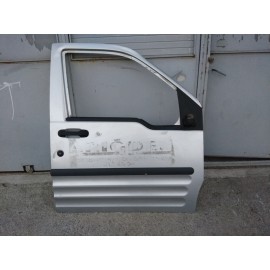 Ford Connect Sağ Ön Kapı