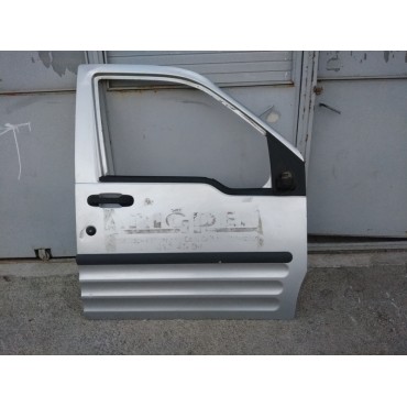 ford connect sağ ön kapı