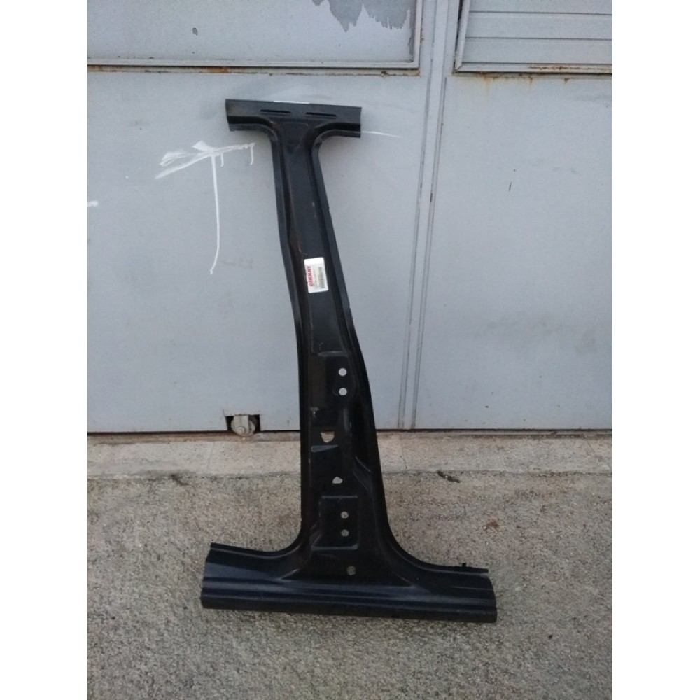 fiat albea sağ orta direk