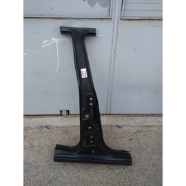 fiat albea sağ orta direk