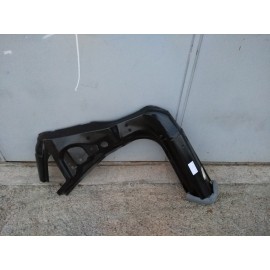 fiat linea sağ ön direk