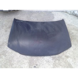 fiat albea motor kaputu