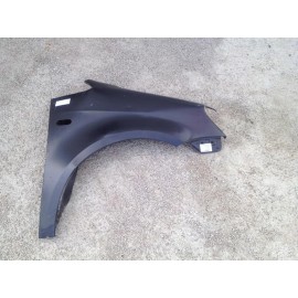 2 el volkswagen caddy 2011-2015 sağ ön çamurluk