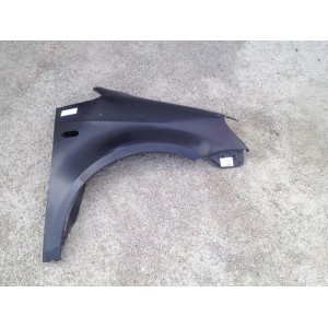 2 el volkswagen caddy 2011-2015 sağ ön çamurluk