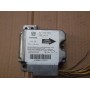 opel vectra orjinal airbag beyni