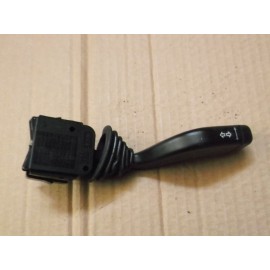 opel vectra orjinal sinyal kolu