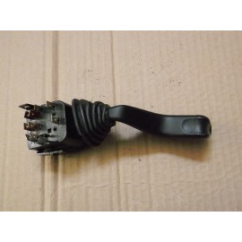 opel vectra orjinal sinyal kolu