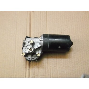 opel vectra orjinal silecek motoru