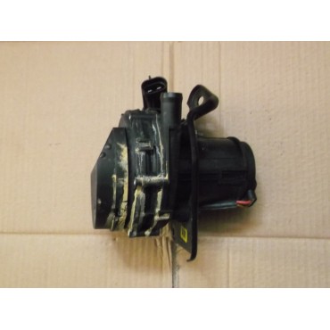 opel vectra orjinal ikincil hava fanı