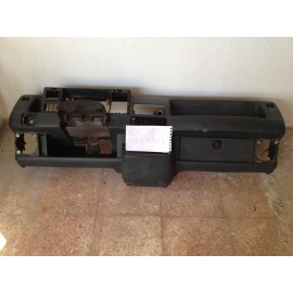 renault expres göğüs