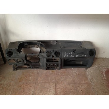 renault kango göğüs