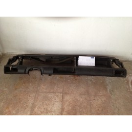 tempra avrupa göğüs