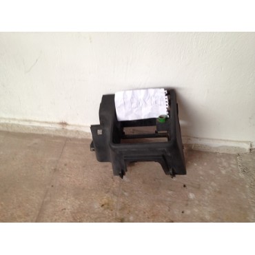 tempra teyp kalorifer çerçevesi 