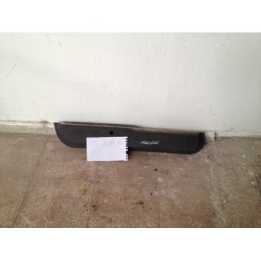 tempra tipo sağ sol kapı döşeme cebi 