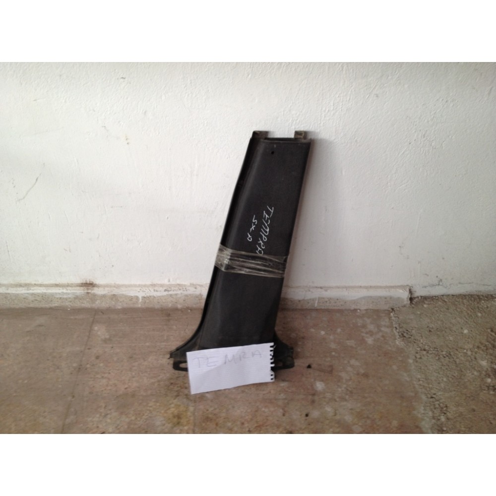 fiat tempra sağ sol direk plastiği