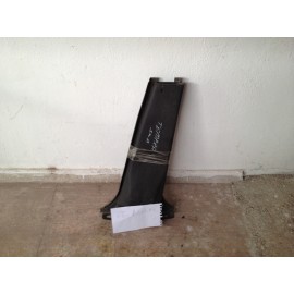 fiat tempra sağ sol direk plastiği