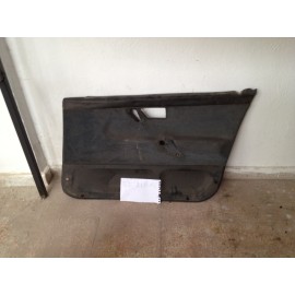 fiat tempra takım kapı döşemesi