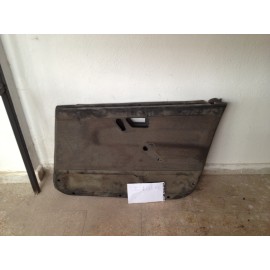 fiat tempra takım kapı döşemesi