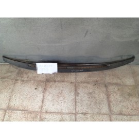 mazda 323 sedan göğüs üst kalorifer ızgarası