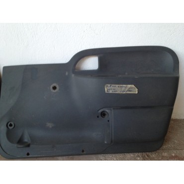 renault kango sağ sol kapı döşeme 