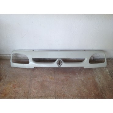 renault express panjur