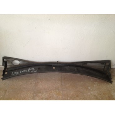 renault kango silecek ızgarası