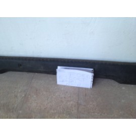 ford escort bagaj palastiği