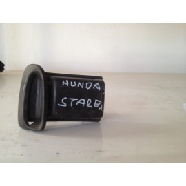 hyundai starex kül tablası