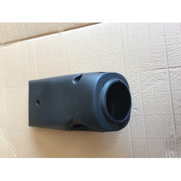 uno direksiyon alt kapağı