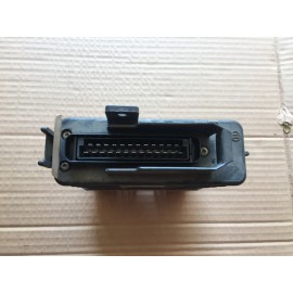 Fiat Uno Motor Beyni