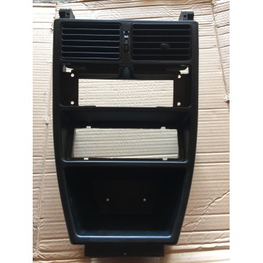 uno teyp çerçevesi