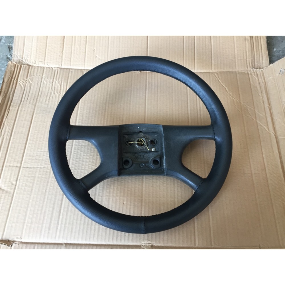 Fiat Uno Direksiyon