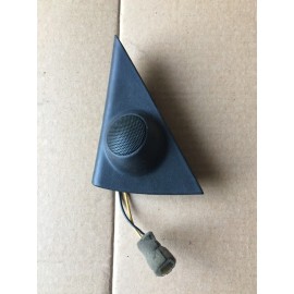Hyundai Accent Kapı Tweeter