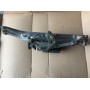 Mercedes 300 SEL Silecek Motoru