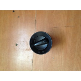 passat far düğmesi